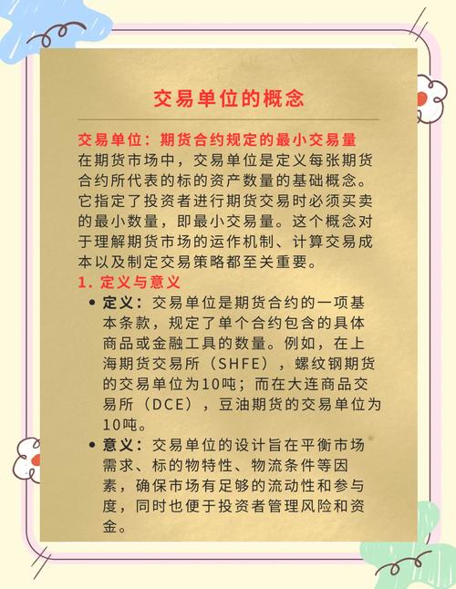 螺纹钢最小交割单位_螺纹钢自然人最后交割日_螺纹钢交割品