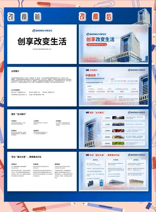 昆明钢铁宝武_武钢集团钢丝绳厂_宝武钢铁昆钢钢丝绳招标