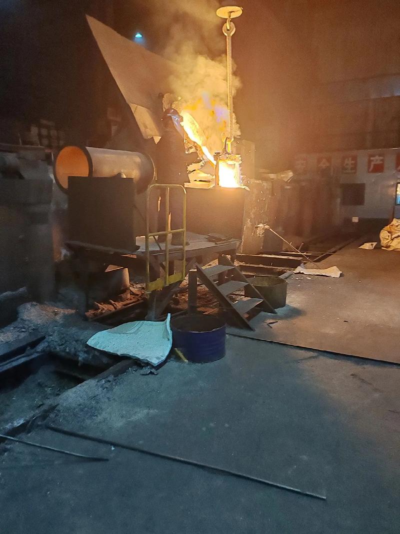 钢铁厂有夜班吗_钢铁厂夜班广州上有夜班吗_广州钢铁厂有上夜班的吗