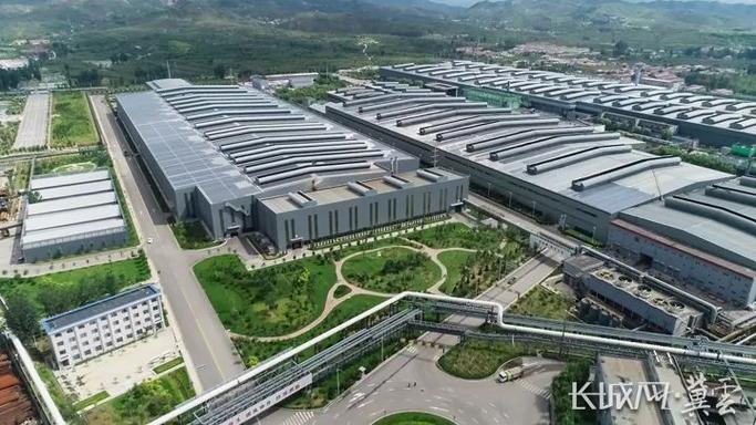 津西钢铁三产公司叫什么_津钢铁西三产叫公司吗_津西钢铁产能
