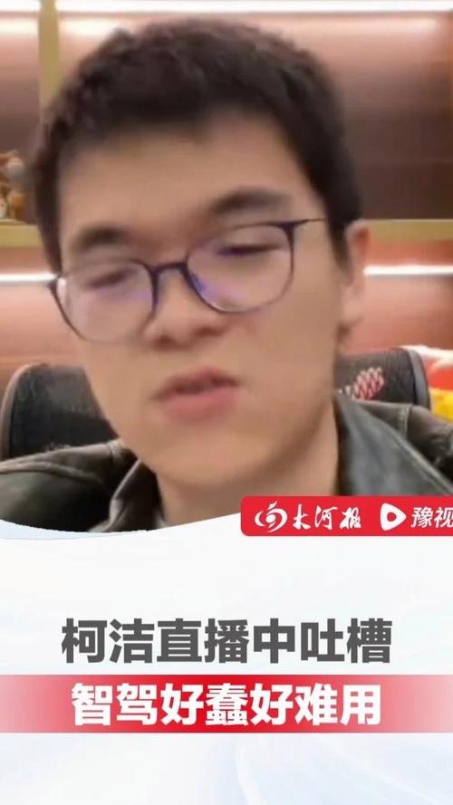 小米智能出行是干什么的_小米智能汽车有限公司_