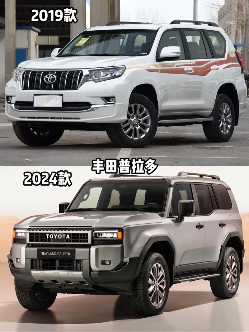 丰田supra和宝马z4价格__丰田宝马跑车