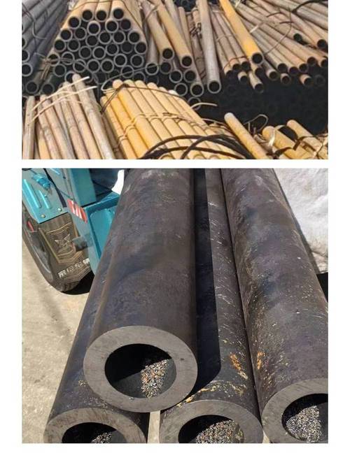 珠海钢管切割无缝厂家市场电话_珠海市无缝钢管零切割厂家_珠海钢管切割无缝厂家市场价格