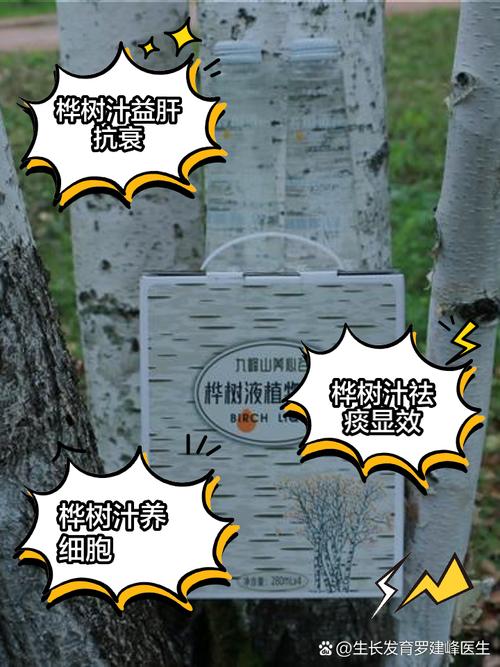 _吴晓波商业_吴晓波50本商业经典