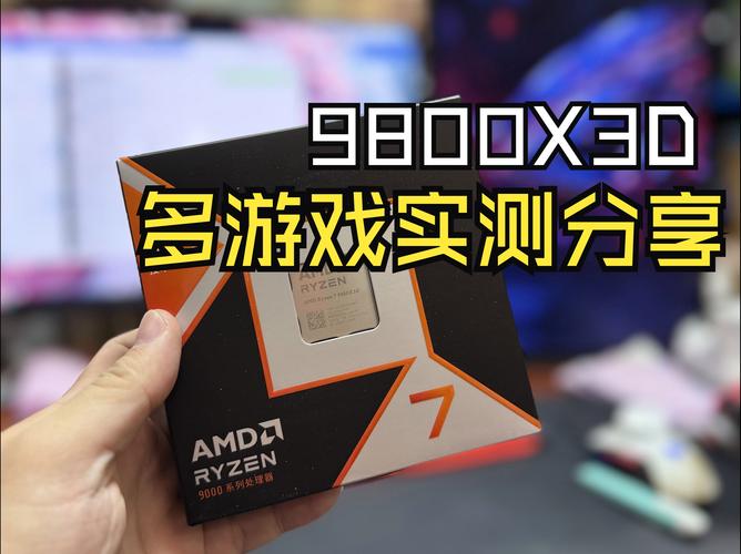 _帧率对比视频_帧数对比视频
