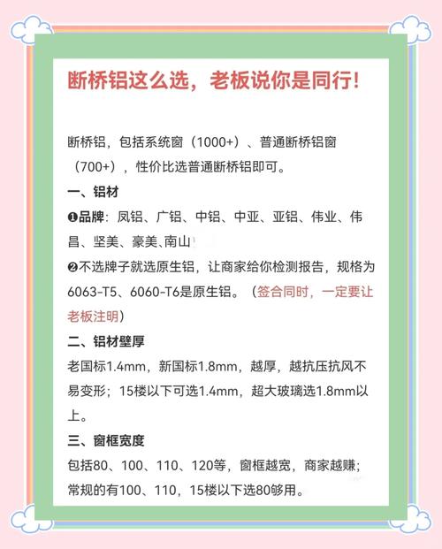 铝合金型材一米多少钱_铝合金型材多少钱一米_合金铝材料