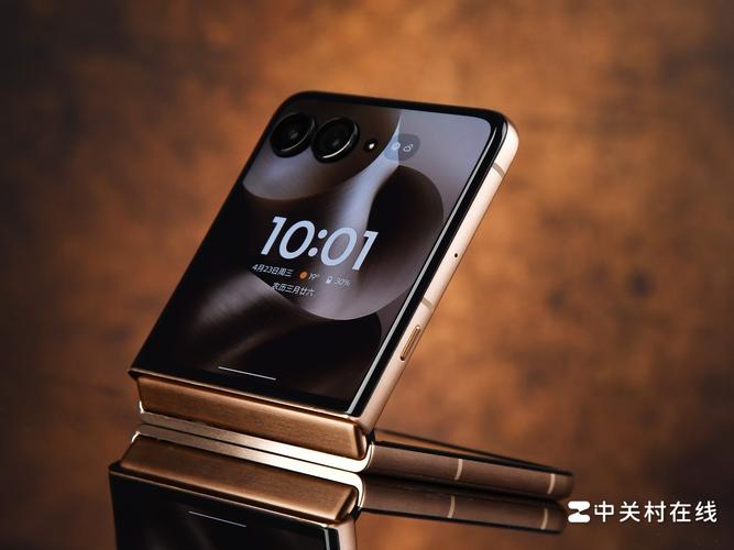 _联想笔记本转轴怎么拆_联想a壳和转轴坏了