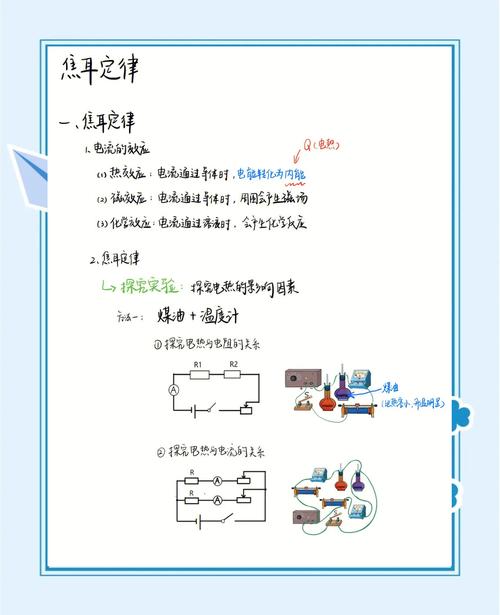 打钢板的作用_一根钢板能打几千瓦吗_打钢板是什么样子的