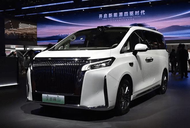 凌渡预售工作指导手册上市篇__深圳临时牌换正式牌流程