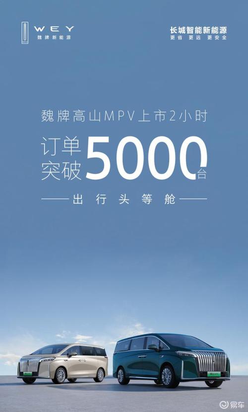 深圳临时牌换正式牌流程_凌渡预售工作指导手册上市篇_