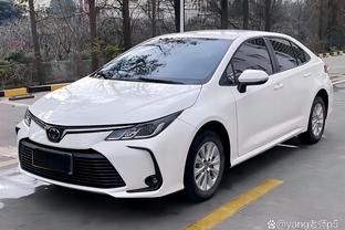 车费油怎么弄会省油_车费油怎么解决_
