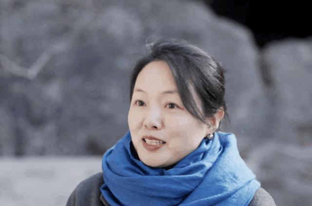 五一不想人挤人！推荐这8个冷门秘境__五一不想人挤人！推荐这8个冷门秘境