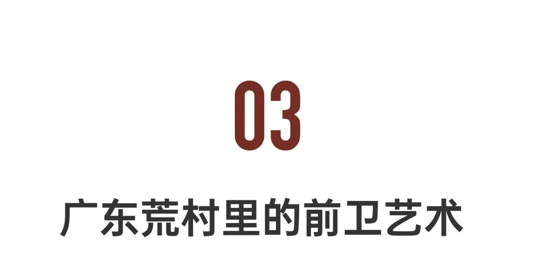 _五一不想人挤人！推荐这8个冷门秘境_五一不想人挤人！推荐这8个冷门秘境