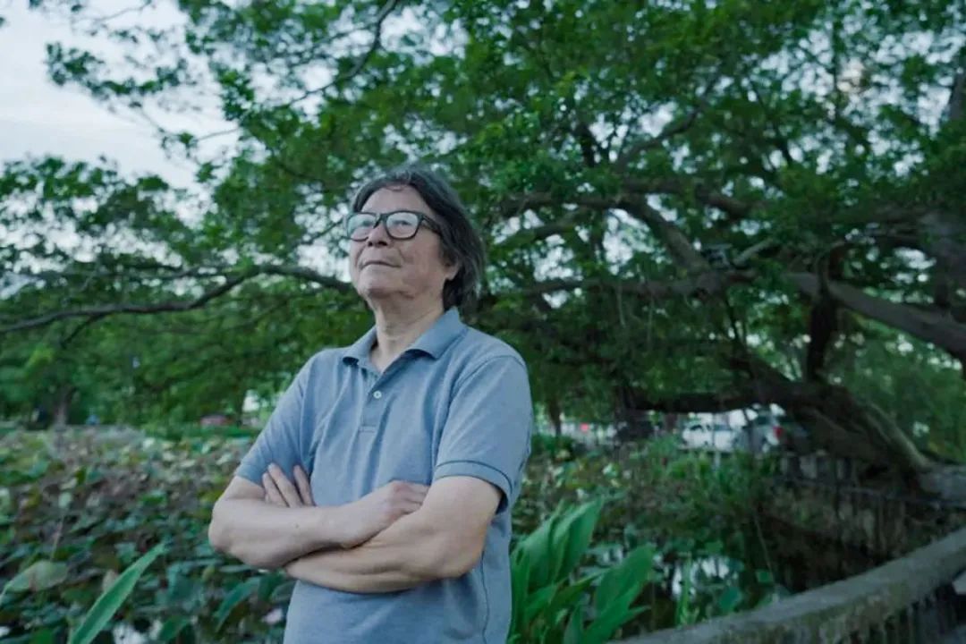 五一不想人挤人！推荐这8个冷门秘境__五一不想人挤人！推荐这8个冷门秘境