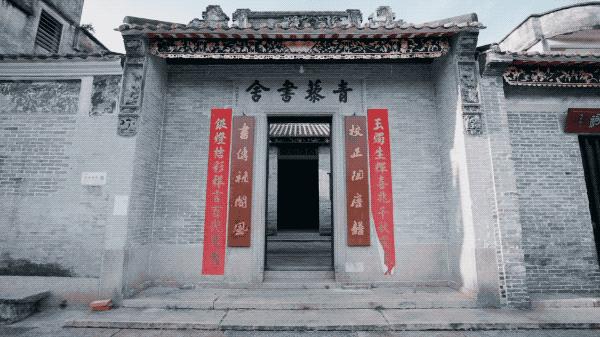 五一不想人挤人！推荐这8个冷门秘境__五一不想人挤人！推荐这8个冷门秘境