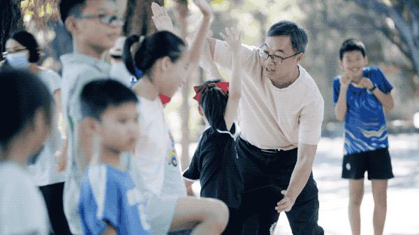 _五一不想人挤人！推荐这8个冷门秘境_五一不想人挤人！推荐这8个冷门秘境