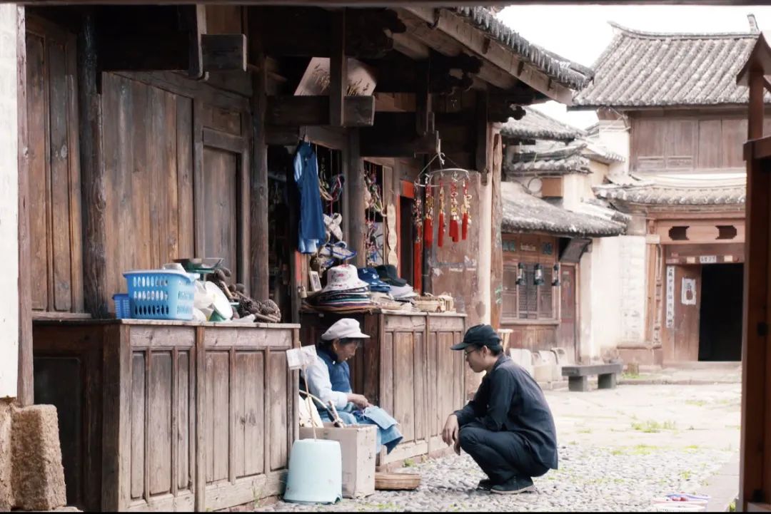 五一不想人挤人！推荐这8个冷门秘境_五一不想人挤人！推荐这8个冷门秘境_