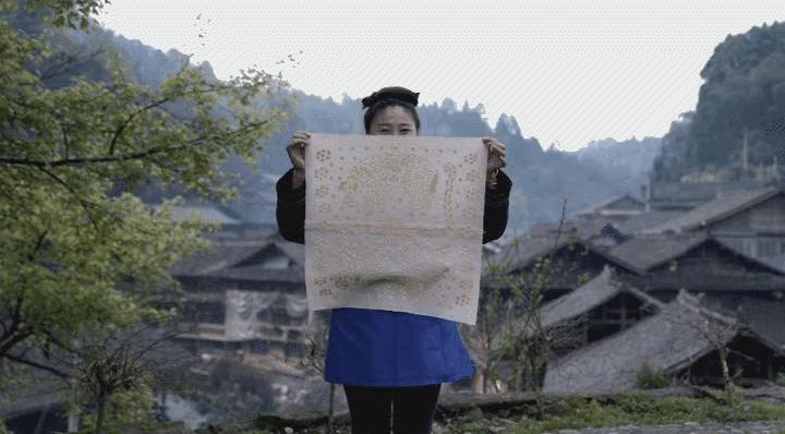 _五一不想人挤人！推荐这8个冷门秘境_五一不想人挤人！推荐这8个冷门秘境