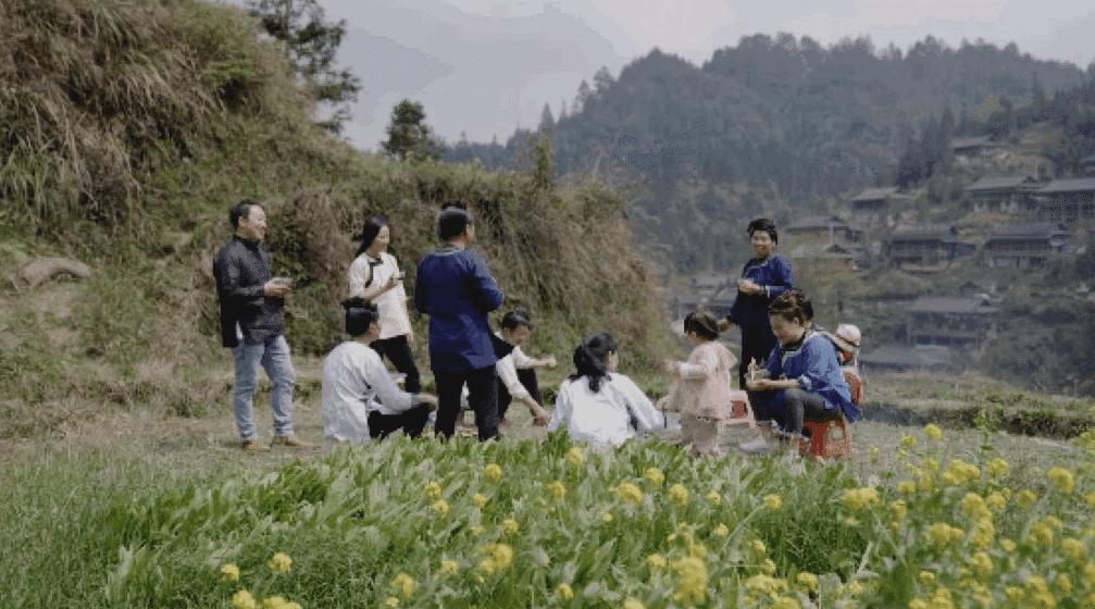 _五一不想人挤人！推荐这8个冷门秘境_五一不想人挤人！推荐这8个冷门秘境