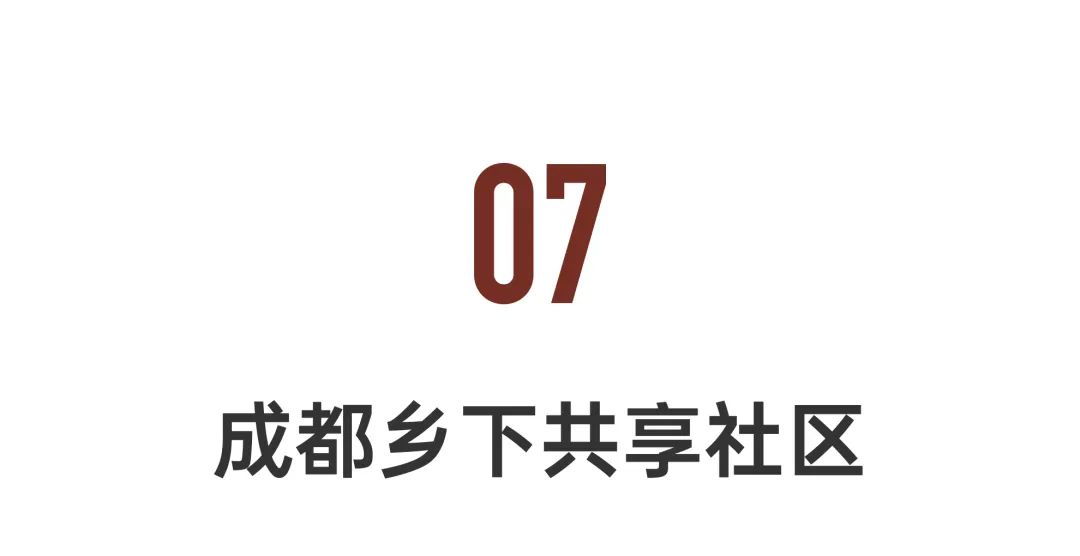 五一不想人挤人！推荐这8个冷门秘境_五一不想人挤人！推荐这8个冷门秘境_