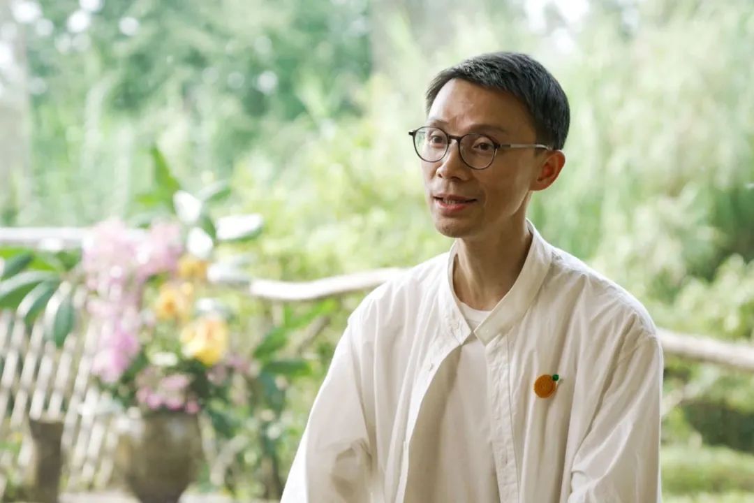 _五一不想人挤人！推荐这8个冷门秘境_五一不想人挤人！推荐这8个冷门秘境