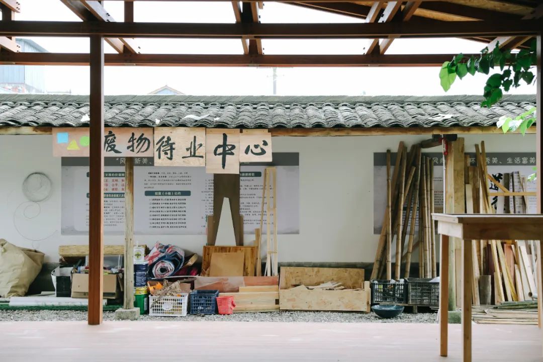五一不想人挤人！推荐这8个冷门秘境__五一不想人挤人！推荐这8个冷门秘境