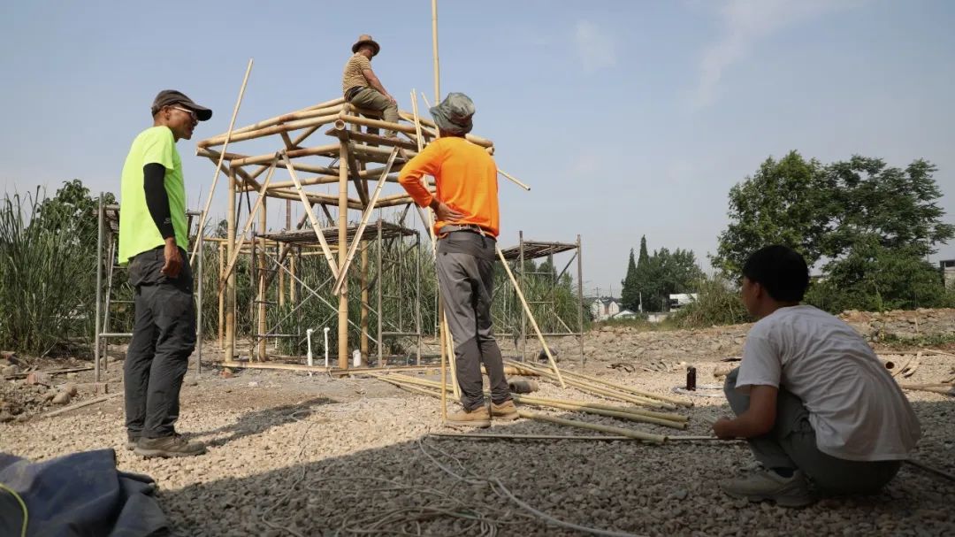 _五一不想人挤人！推荐这8个冷门秘境_五一不想人挤人！推荐这8个冷门秘境