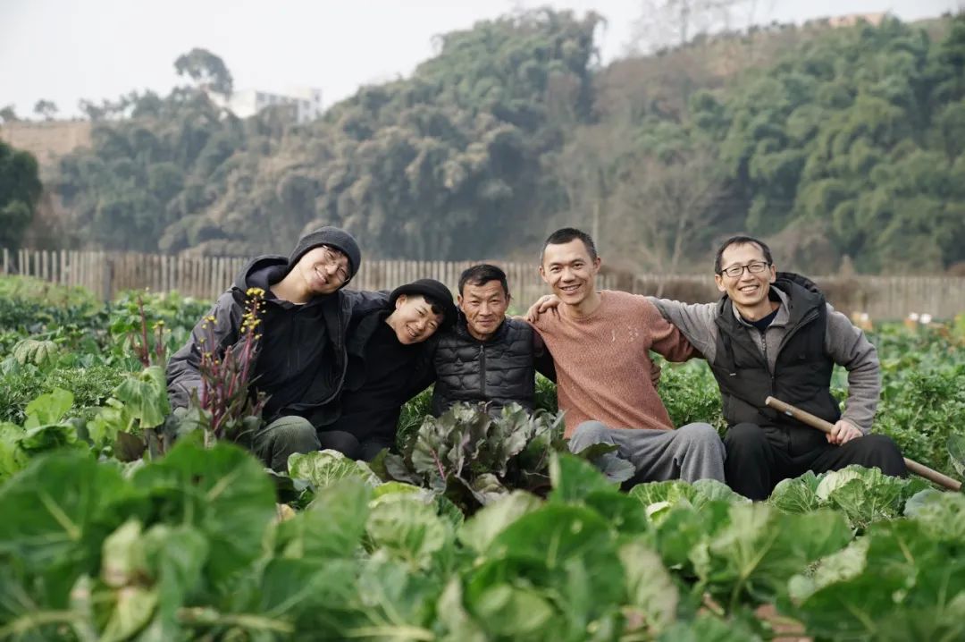 五一不想人挤人！推荐这8个冷门秘境_五一不想人挤人！推荐这8个冷门秘境_