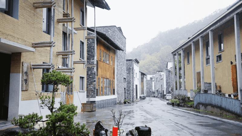 五一不想人挤人！推荐这8个冷门秘境_五一不想人挤人！推荐这8个冷门秘境_