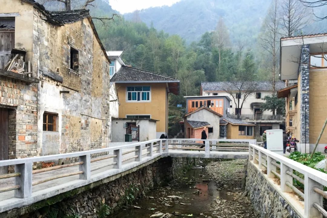 五一不想人挤人！推荐这8个冷门秘境__五一不想人挤人！推荐这8个冷门秘境