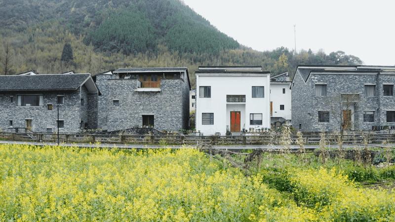 五一不想人挤人！推荐这8个冷门秘境__五一不想人挤人！推荐这8个冷门秘境