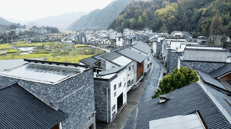 五一不想人挤人！推荐这8个冷门秘境__五一不想人挤人！推荐这8个冷门秘境