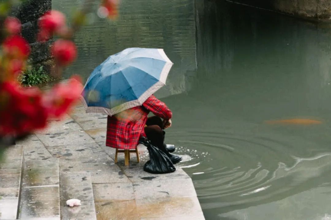 五一不想人挤人！推荐这8个冷门秘境__五一不想人挤人！推荐这8个冷门秘境