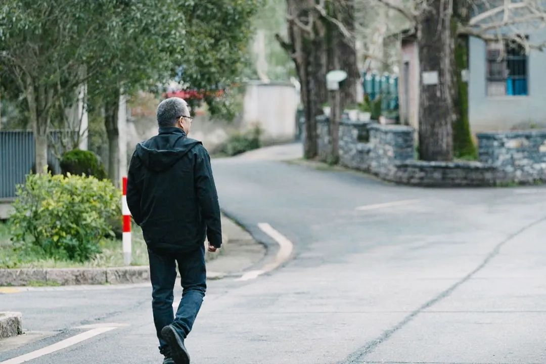 _五一不想人挤人！推荐这8个冷门秘境_五一不想人挤人！推荐这8个冷门秘境
