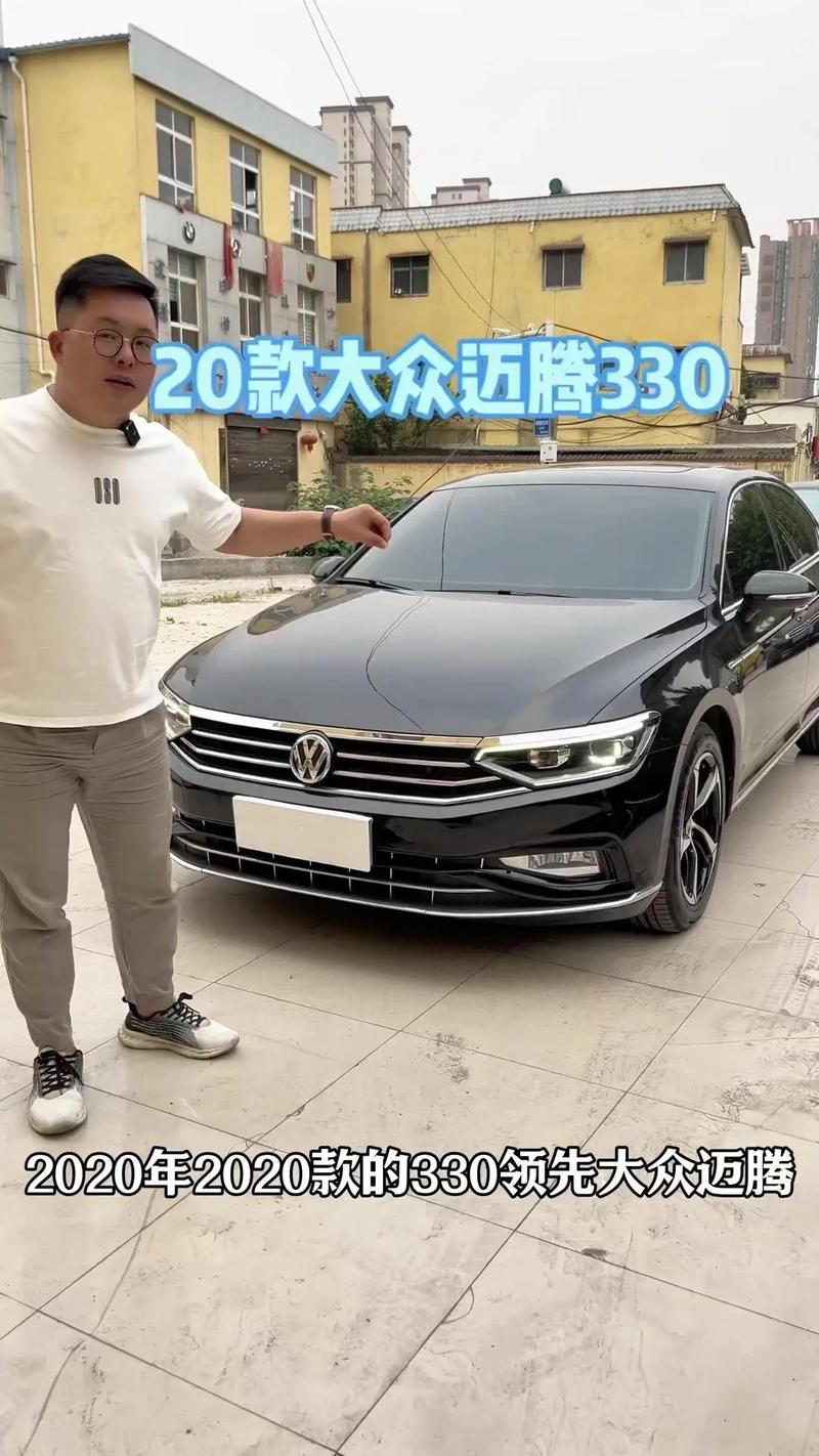 2017年帕萨特销量__奇瑞a3近几年销量