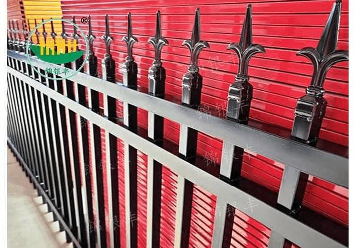 铝合金百叶窗材料厂家_型材铝合金百叶窗厂家_铝合金百叶窗厂家直销