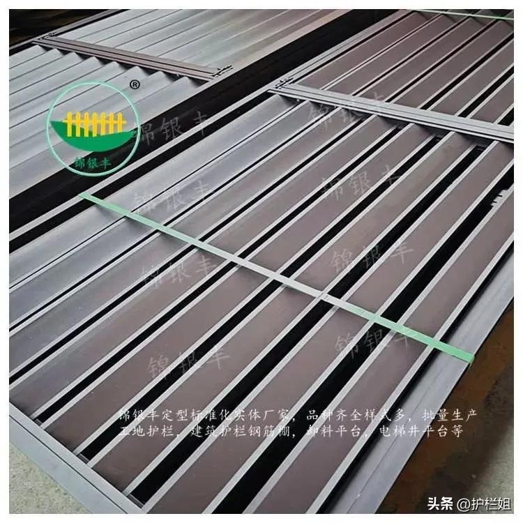 铝合金百叶窗材料厂家_型材铝合金百叶窗厂家_铝合金百叶窗厂家直销