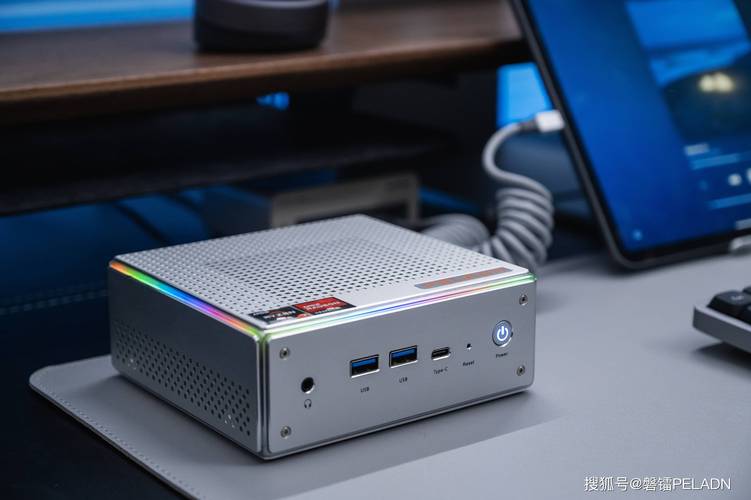 磐镭gtx1080锁驱动_锐龙支持的内存_