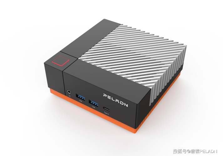 _磐镭gtx1080锁驱动_锐龙支持的内存