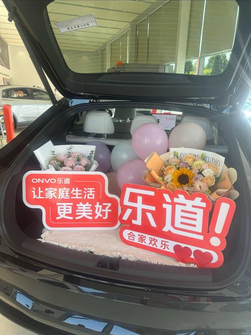 o首付购车车型_建行零首付购车车型_