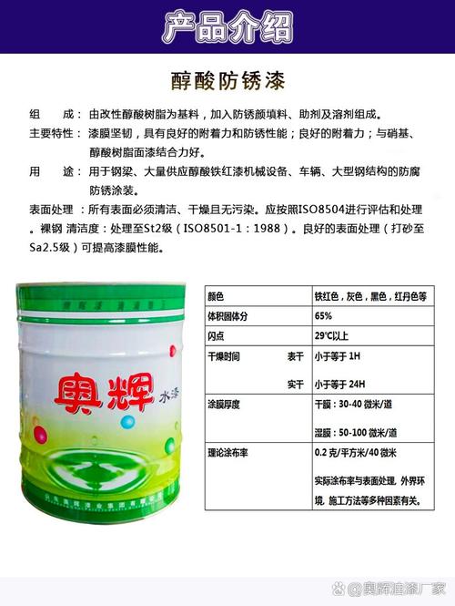 螺纹钢可以刷油漆吗_螺纹钢材质什么钢_螺纹钢用哪种油漆好一点