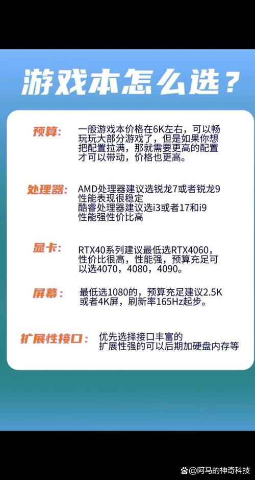 _超频对游戏提升大吗_超频游戏是什么意思