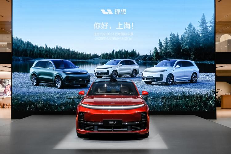_上海车展汽车之家_5月瑞虎8上海车展销量