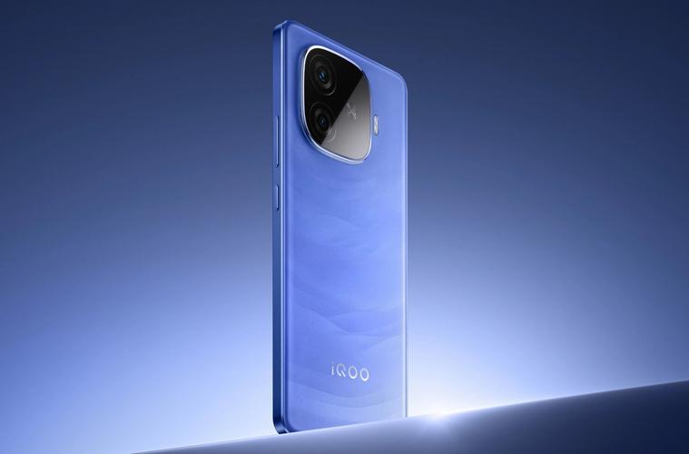 _屏幕维修留件_vivoⅹ27屏幕维修价目表