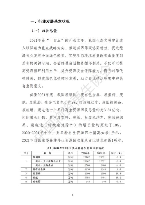 废钢回收个体工商户_工商个体户回收废钢合法吗_个体户收废铁