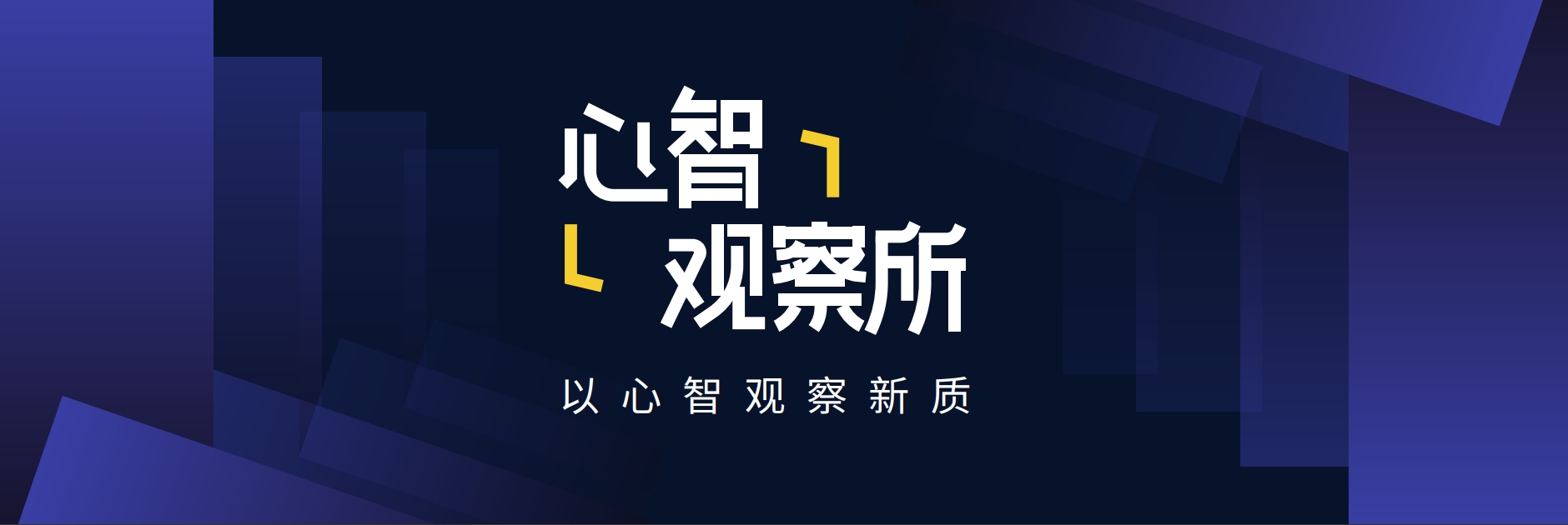 华为存储产品_华为存储出售_