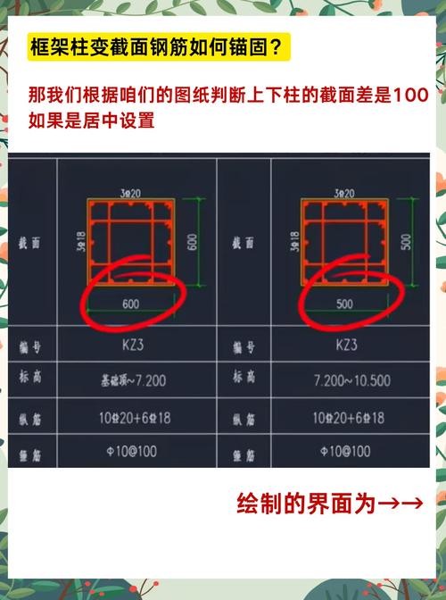 螺栓锚固长度_18的螺纹钢柱子锚固是多少d_钢柱锚栓锚固长度