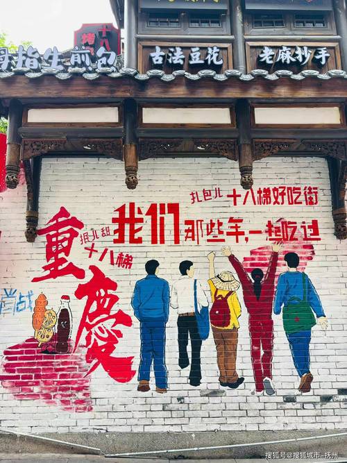 废钢码头电话地址_回龙路附近废钢码头电话_附近废铁码头