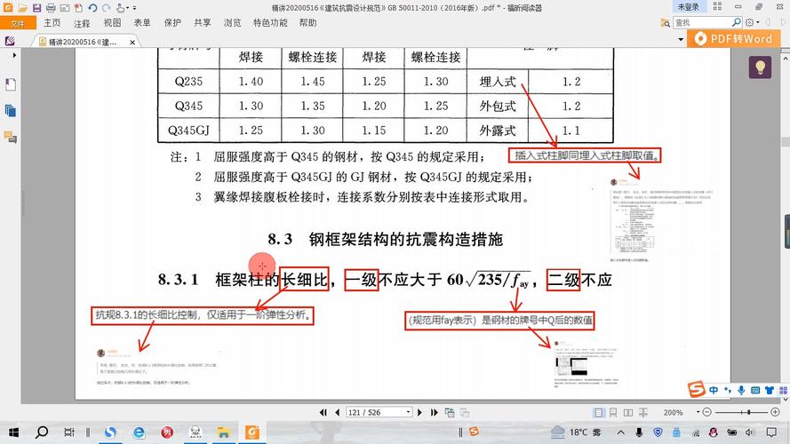 景观结构钢柱长细比怎么算_钢结构柱宽_钢结构柱的计算长度系数