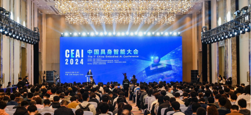 模型里窗户怎么制作_总有一扇窗为你打开_
